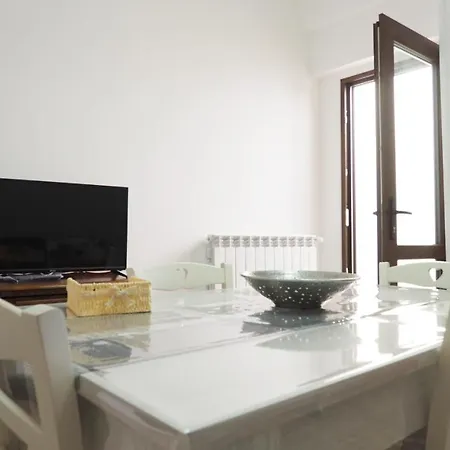 Prázdninový dům Casa Manni Taviano-salento Taviano (Lecce)