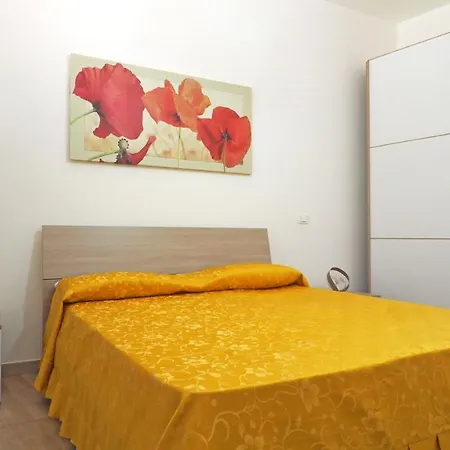 Casa Manni Taviano-salento Taviano (Lecce)